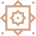 Marrakech Photographer